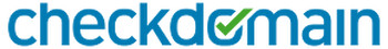 https://www.checkdomain.net/en/?utm_source=checkdomain&utm_medium=hosting&utm_campaign=mechatronic-schmiedefeld.com
